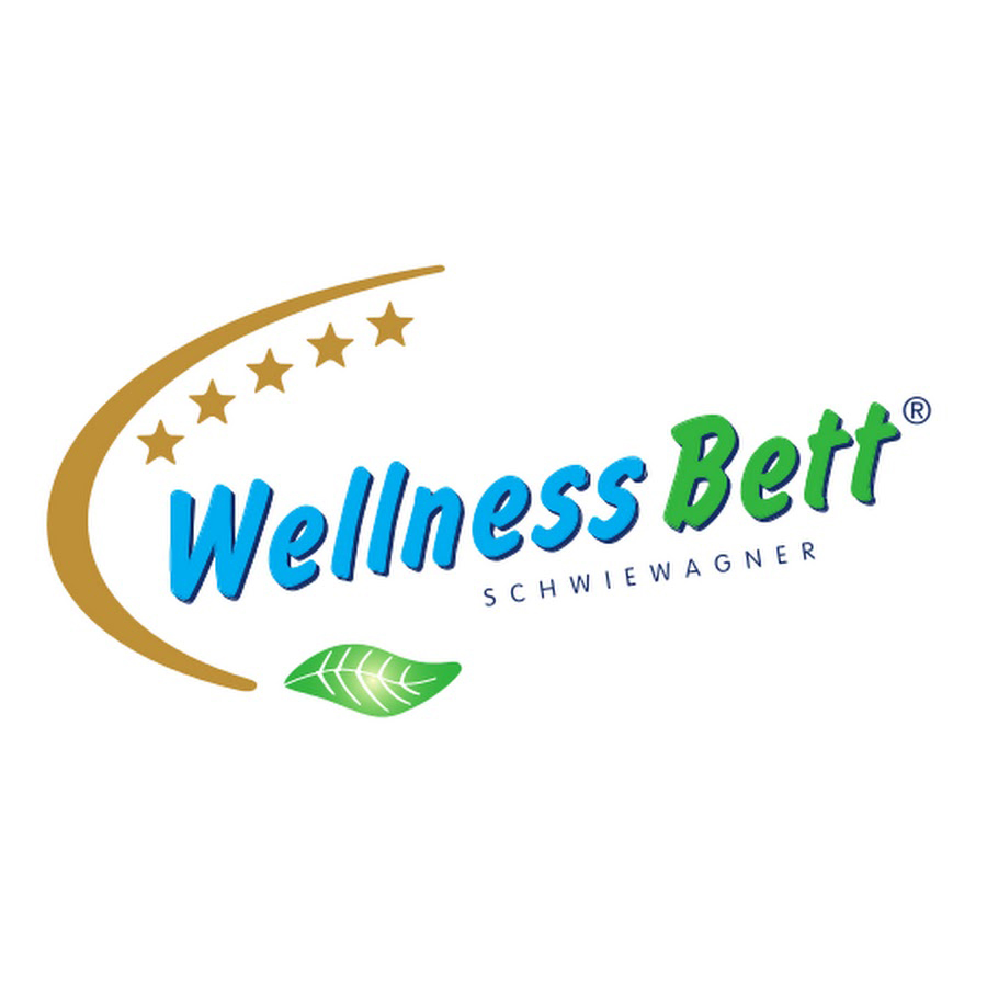 Wellness Bett